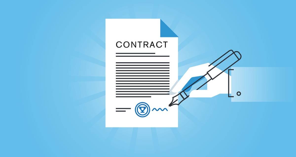 StrangLawLLC's tweet image. Earlier this year, Kirk Strang spoke at the WASDA New Superintendents Academy regarding teacher contracts and contract renewal. Our latest blog recaps Kirk’s presentation including the latest developments on the subject. To read more, please visit stranglawllc.com/blog/navigatin…