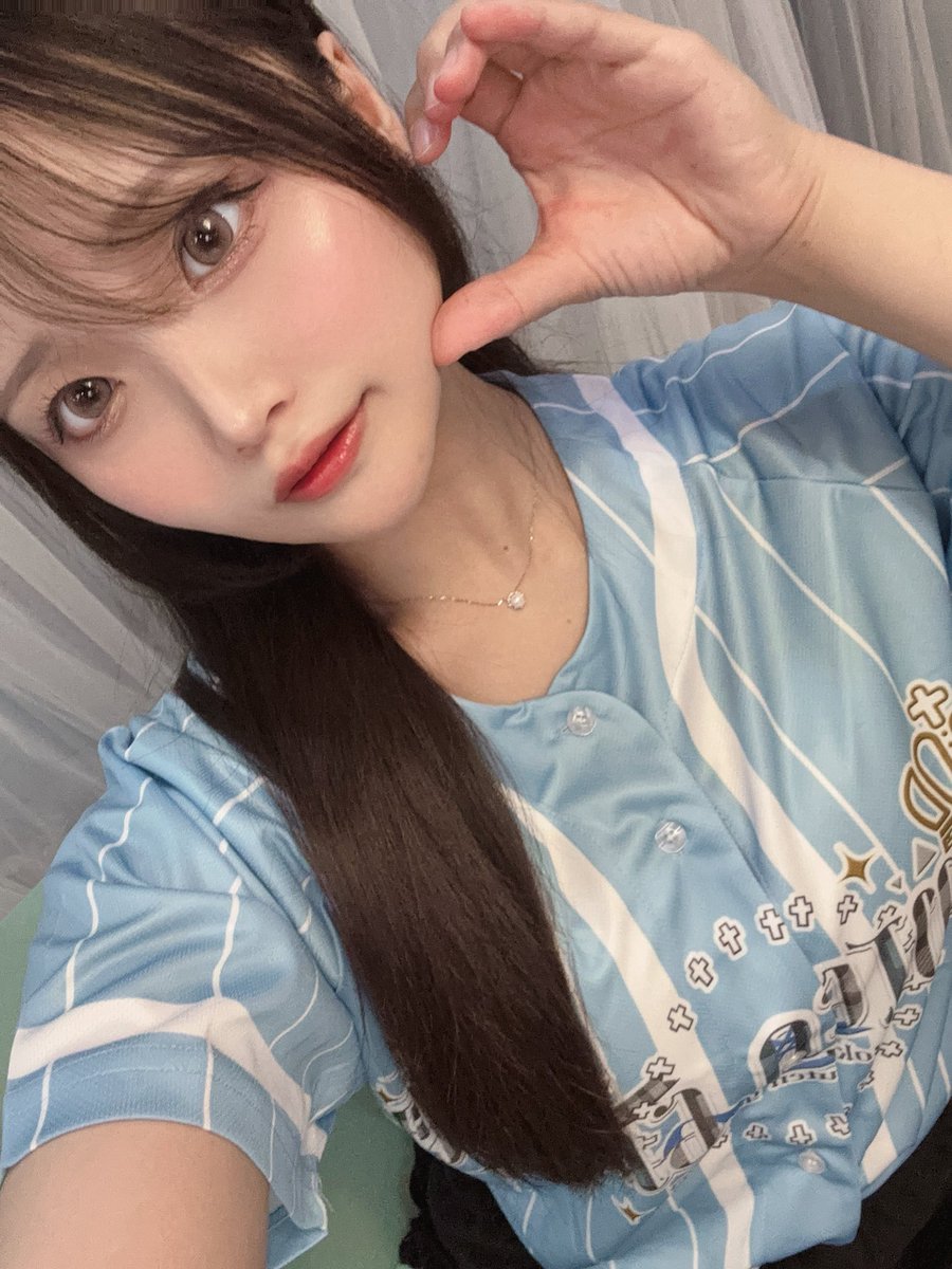 出勤していました