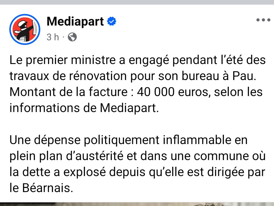 julien14280's tweet photo. @MoDem https://t.co/lVBstlRLQv