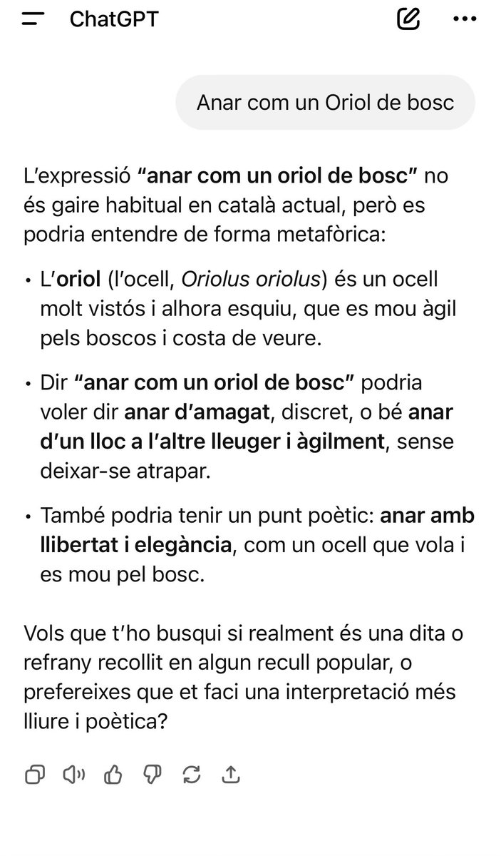 drareg79's tweet photo. @versiorac1 https://t.co/AkqUdvVFlB