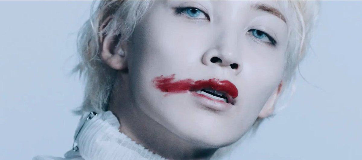 AboutMusicYT's tweet photo. 6 years ago today, SEVENTEEN released Fear. https://t.co/FIqP1Wp2FL
