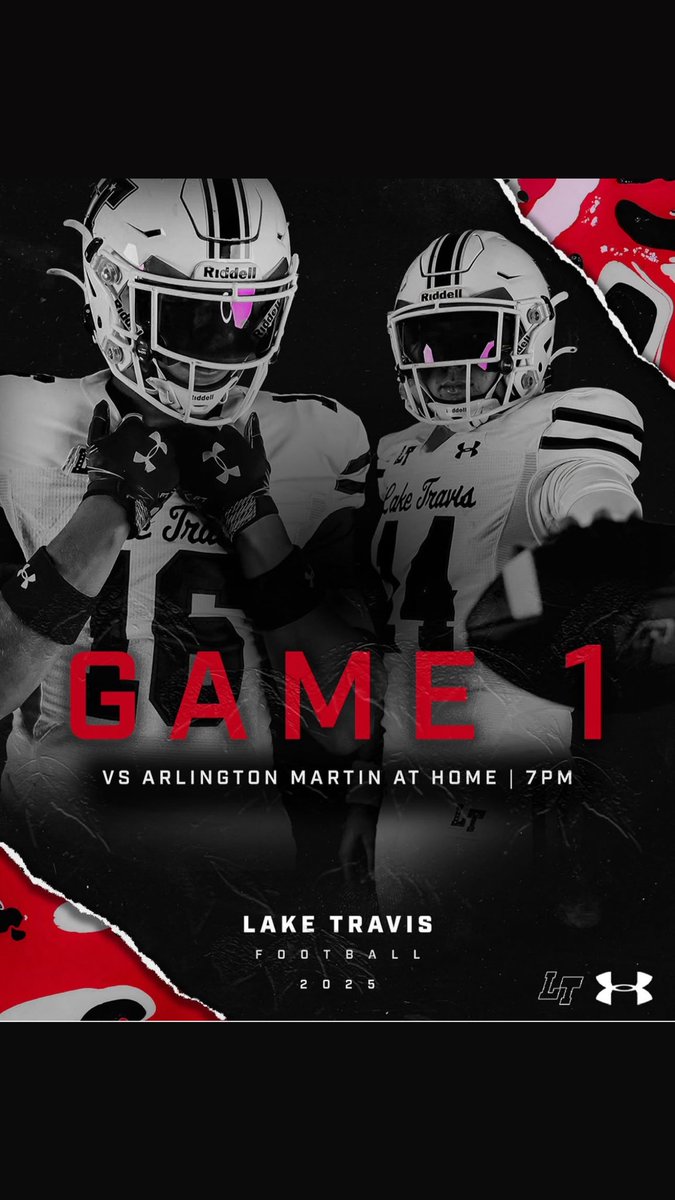 Adrian Peradoza ll tweet media