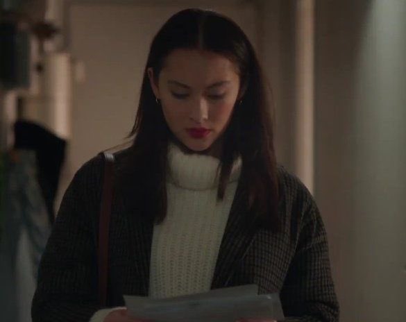 pra quem ainda não leu as cartas (SPOILER)