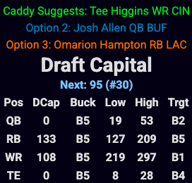 Nicole Valencia tweet media