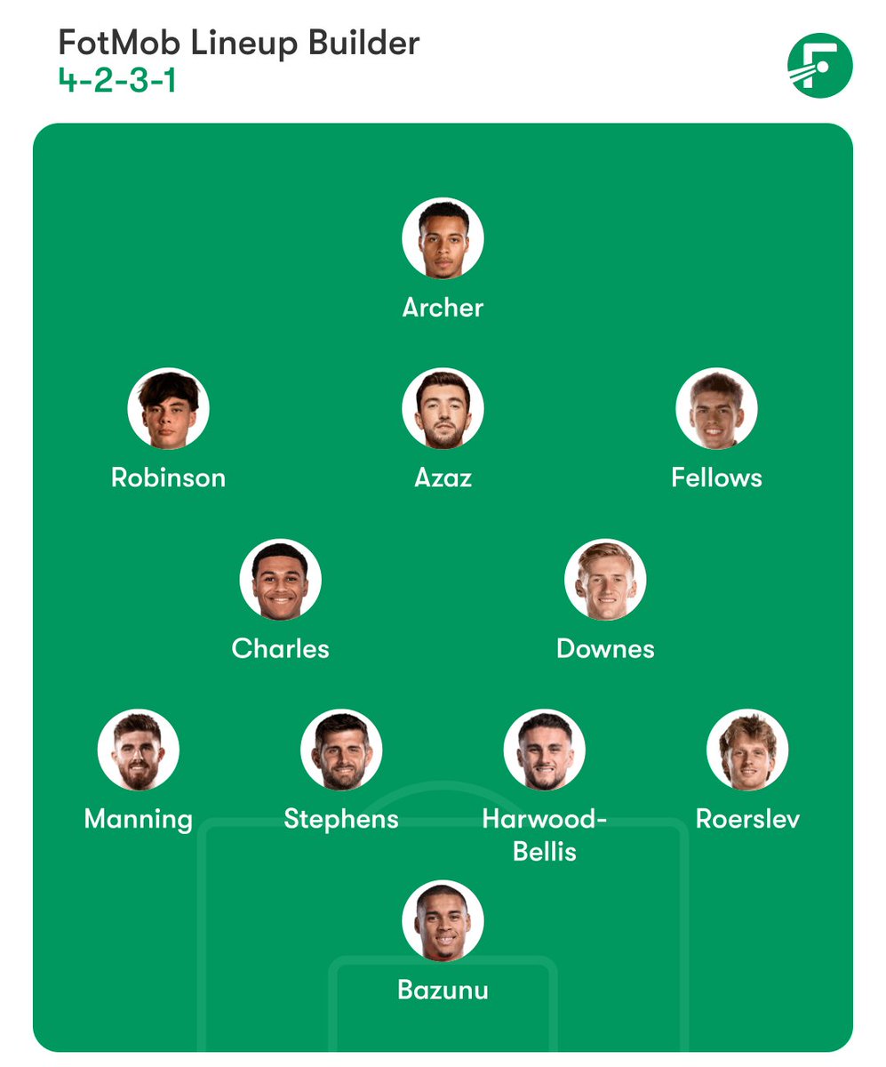 Alfie House tweet media