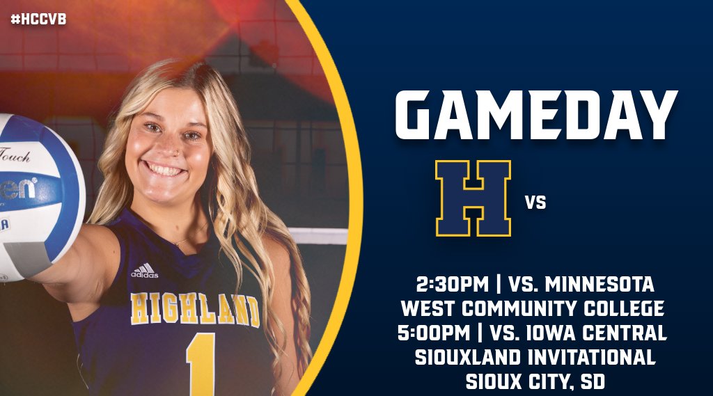 The Scotties take their 6-0 record on the road to the Siouxland Invitational Tournament in Sioux City, SD! Live Streaming on Baller TV ballertv.com/events/siouxla…