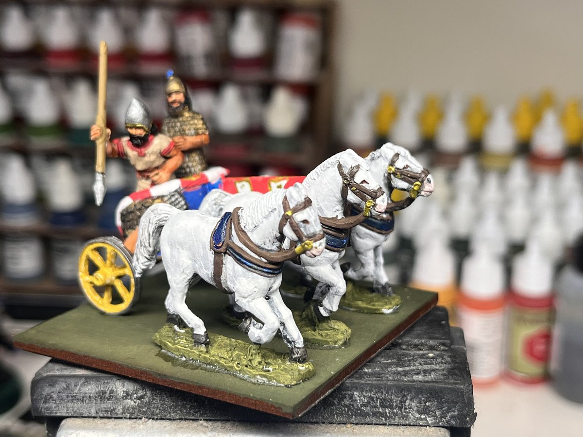 Phil Mackie tweet media