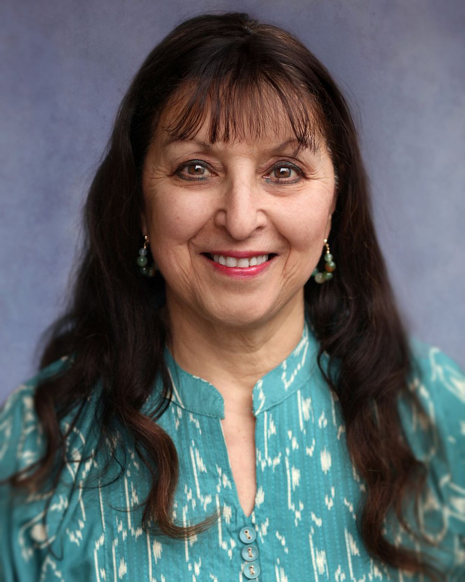 BIG shout out to our #actress Norma Dixit who is currently travelling from London up North to start filming over the weekend for her role of  'Dora May Lord' in 'Baby Dog Films' micro indie film - Funeral Food.