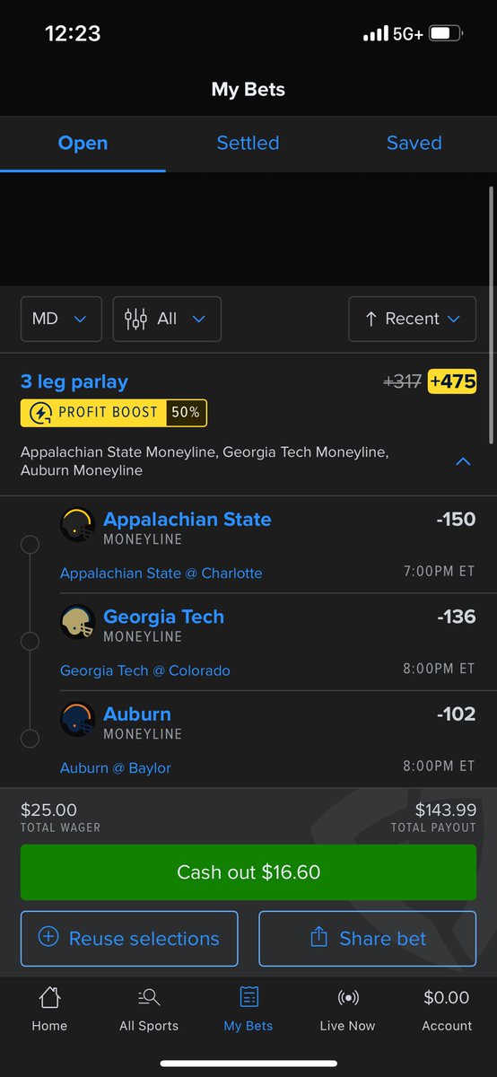 sashavujacic9's tweet image. Sasha is #buildingbackbetter Normie Bet, sure I won’t regret this