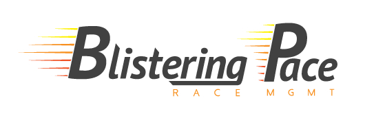 endurancewire's tweet image. 🚀 Join @blisteringpace as Operations Manager! Remote, CA/CO preferred. Apply now: endurancesportswire.com/job/blistering… #Jobs #OperationsManager #RemoteWork