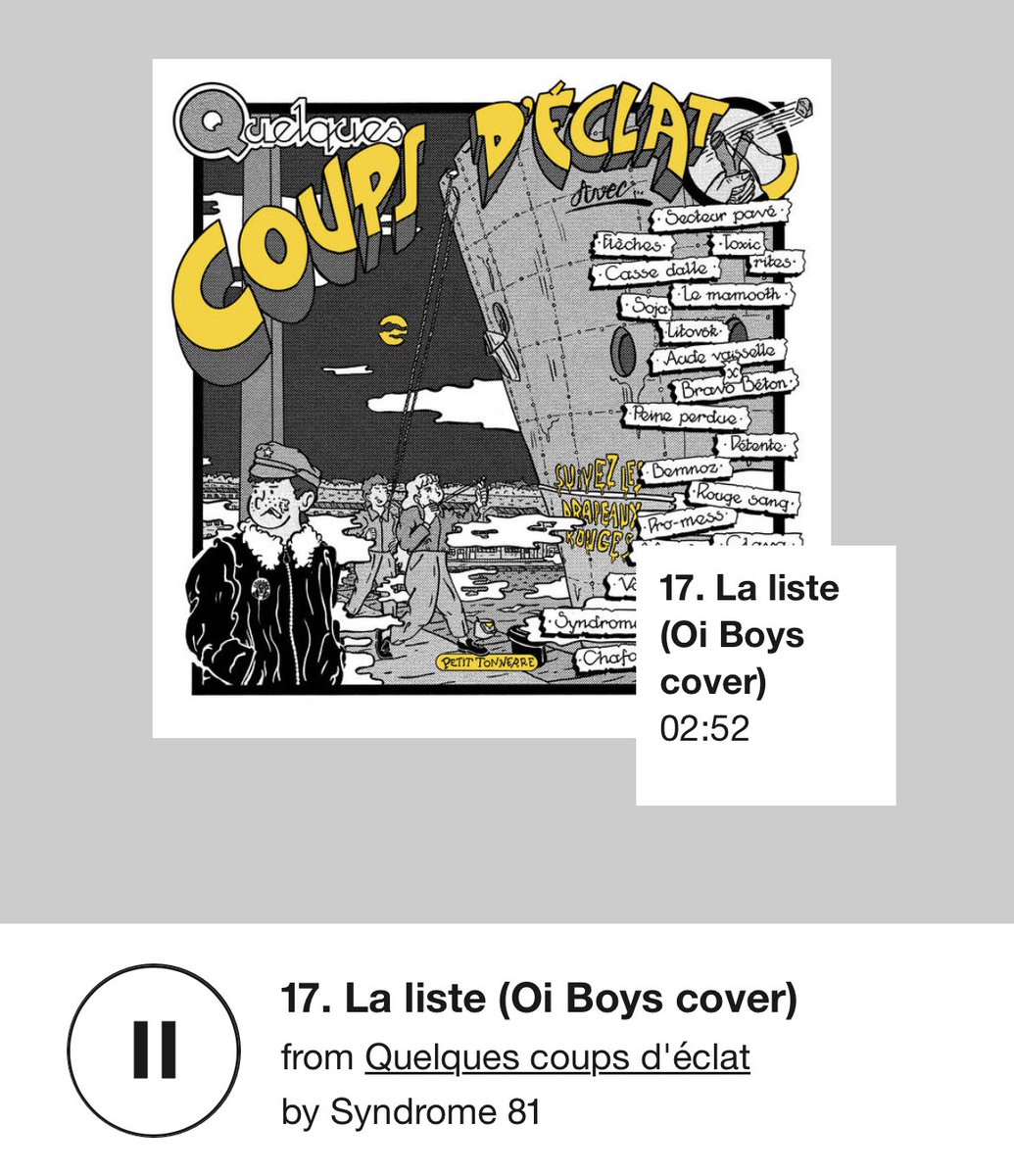 jour férié 🔥🔥🔥🔥🔥 #BZHpower