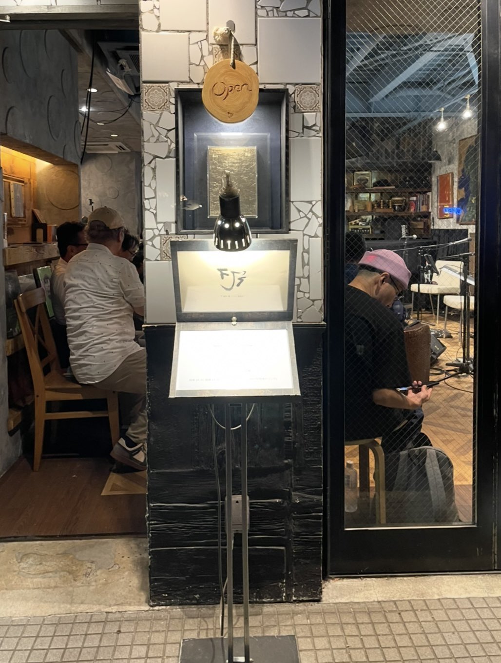 ゆり⭐︎！ おゆり (@516_love) / X