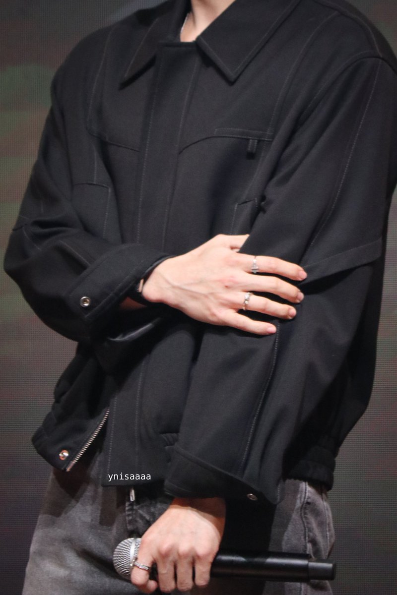🫳🏻🩹🤧

WIN DREAME HOME TH
#DREAMExWinmetawin 
#winmetawin