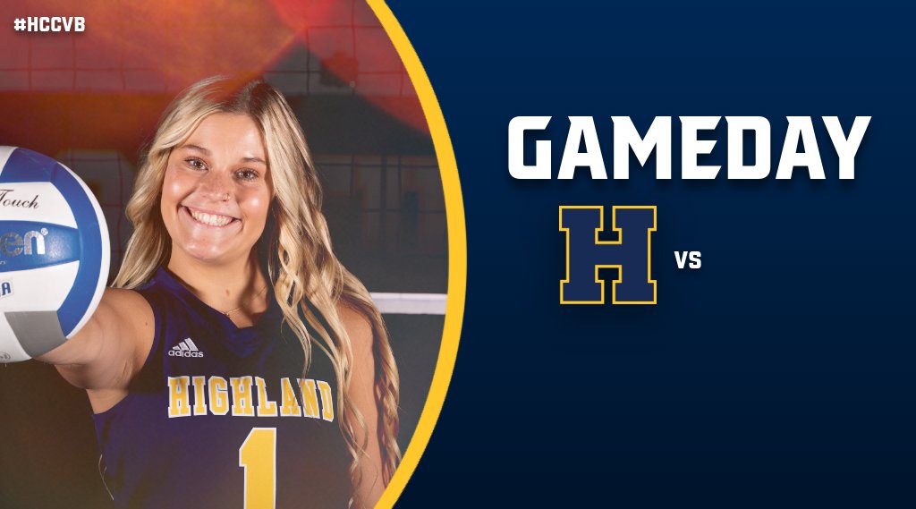 The Scotties take their 6-0 record to the Siouxland Invitational Tournament this weekend in Sioux City, SD. Live Streaming is available on BallerTV-ballertv.com/events/siouxla…