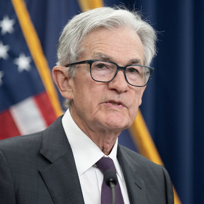 CryptoGoos tweet media