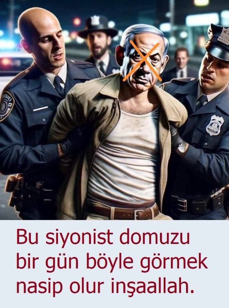 Feraye (@ferayeakin) on Twitter photo Selamünaleyküm ey Ümmet
Fotoğrafta kimi görüyorsunuz beğendiniz mi
Yoruma bir ateş bırakın 🔥🔥🔥🔥
Zorlama yok
Takip destek ricamdır <a href="/Ferayeakin/">Feraye Akıncı</a> Selamünaleyküm ey Ümmet
Fotoğrafta kimi görüyorsunuz beğendiniz mi
Yoruma bir ateş bırakın 🔥🔥🔥🔥
Zorlama yok
Takip destek ricamdır <a href="/Ferayeakin/">Feraye Akıncı</a>