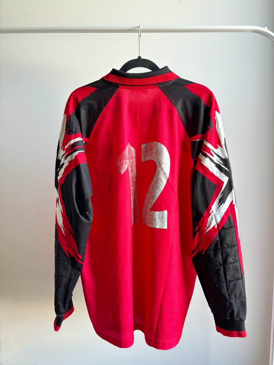 Red Star Belgrade Kit Room tweet media