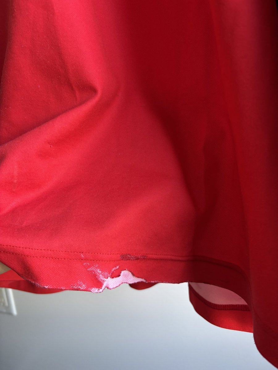 Red Star Belgrade Kit Room tweet media