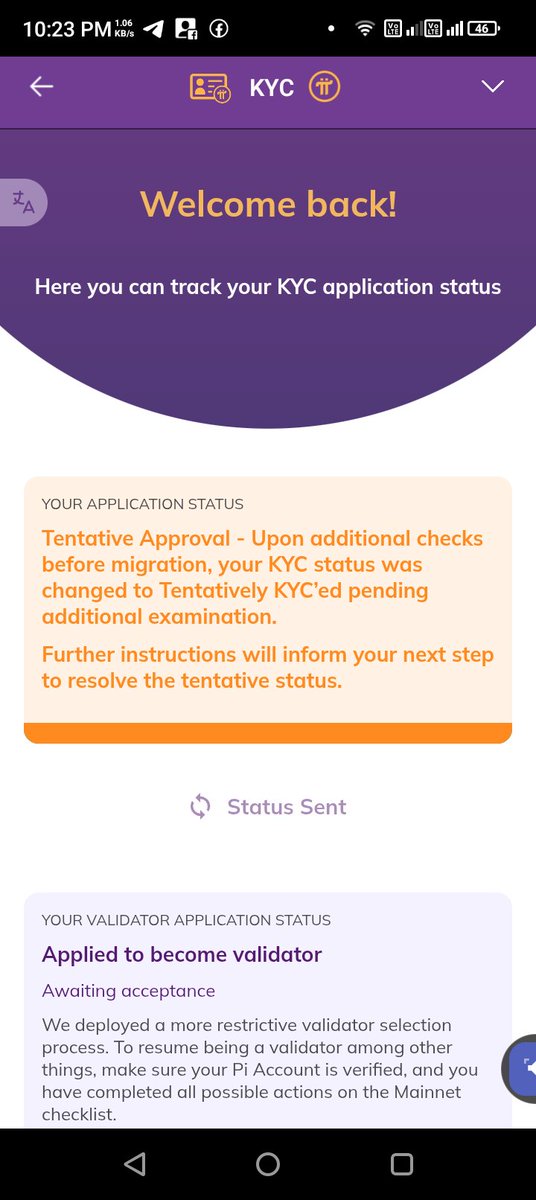 MD Ripon Khan tweet media