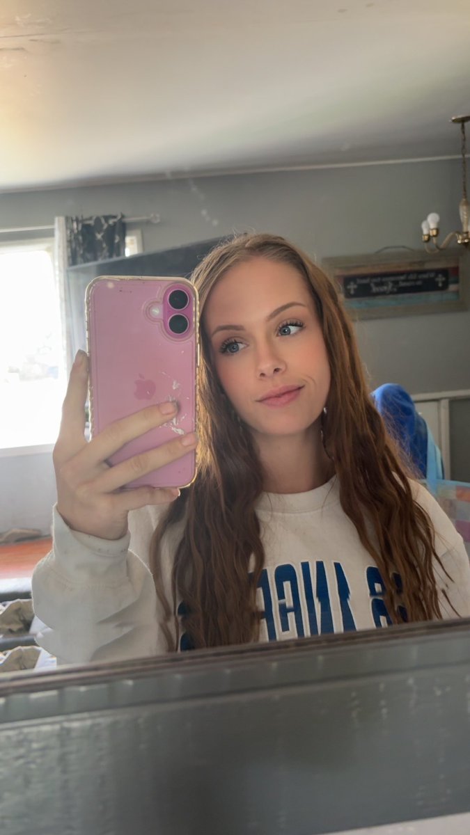 Samantha ✭ tweet media