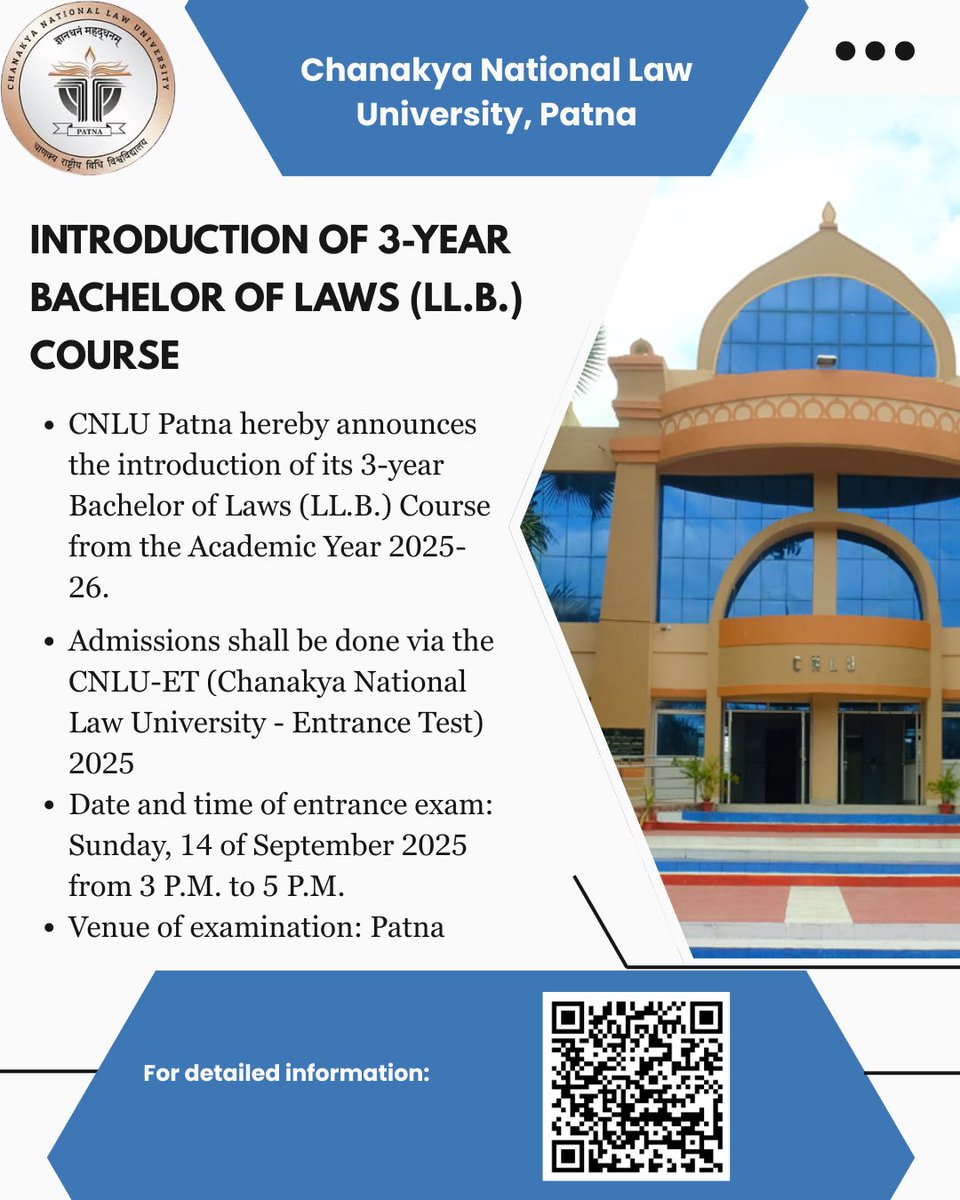 Faizan mustafa tweet media