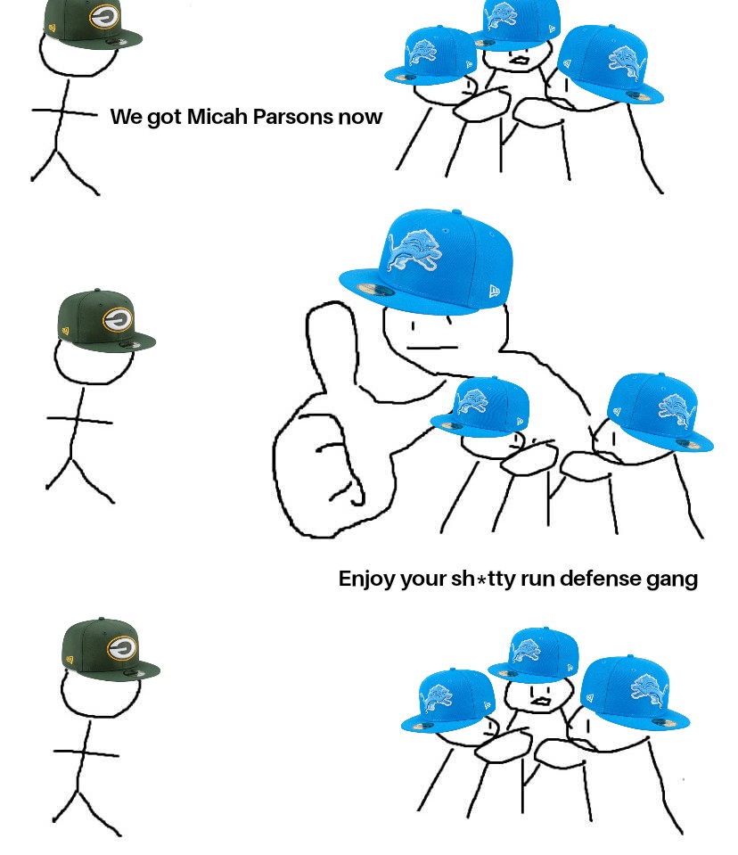 BluNSilver™️ tweet media