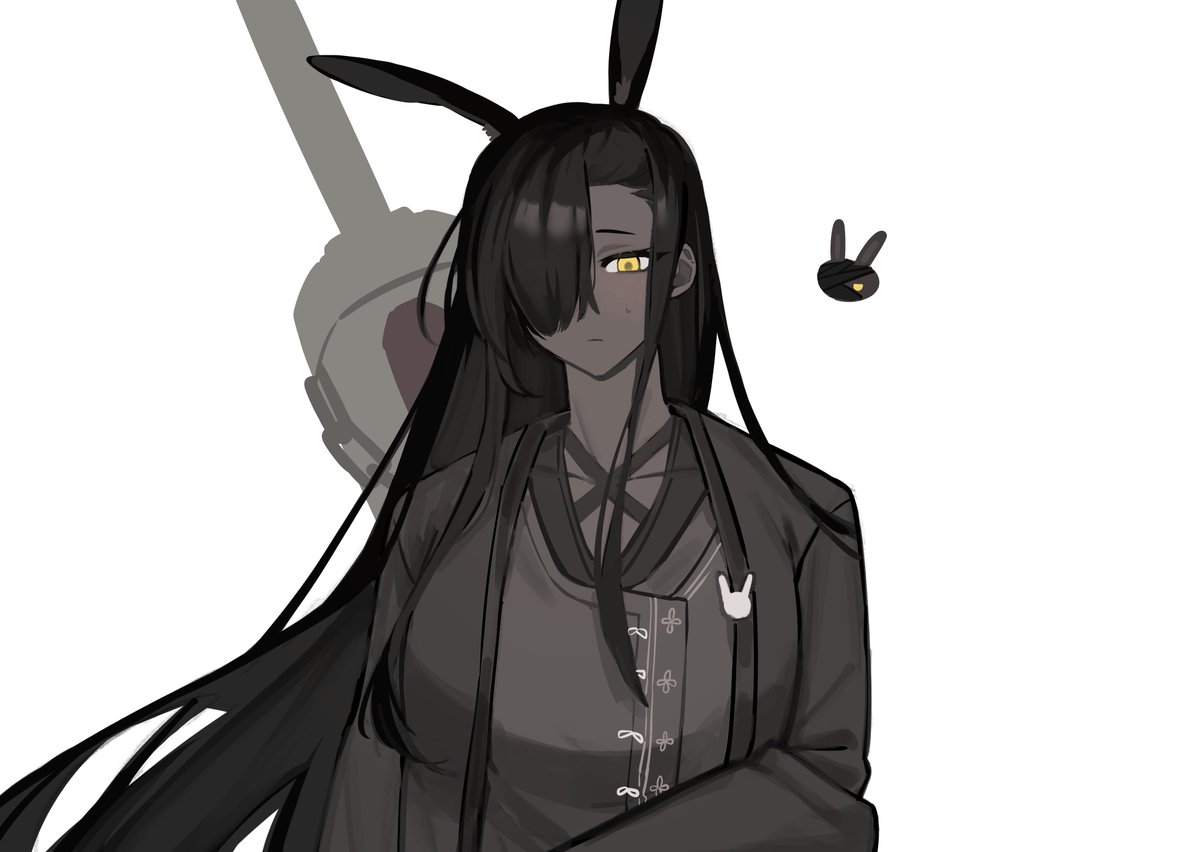 자로🐰 rkgk