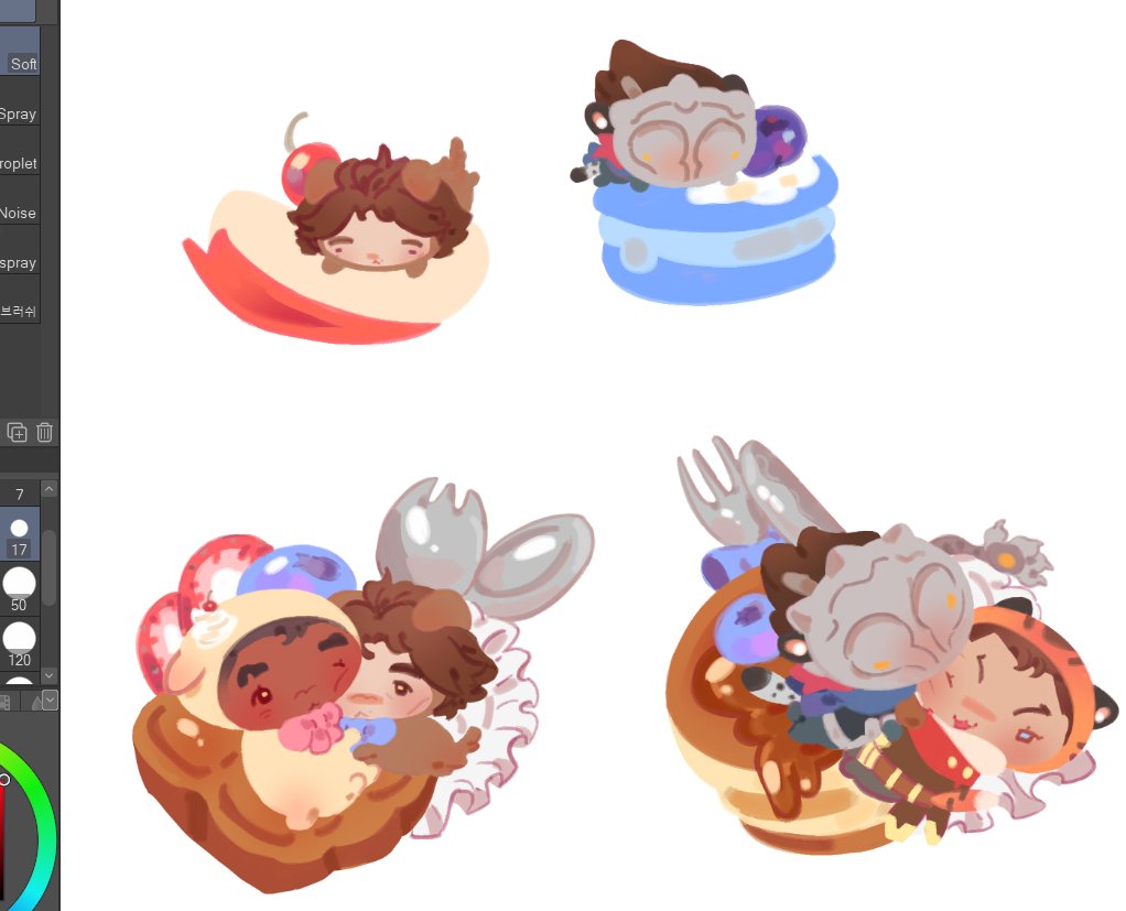 3 deadlines left until i can be free to draw jayce's pussy