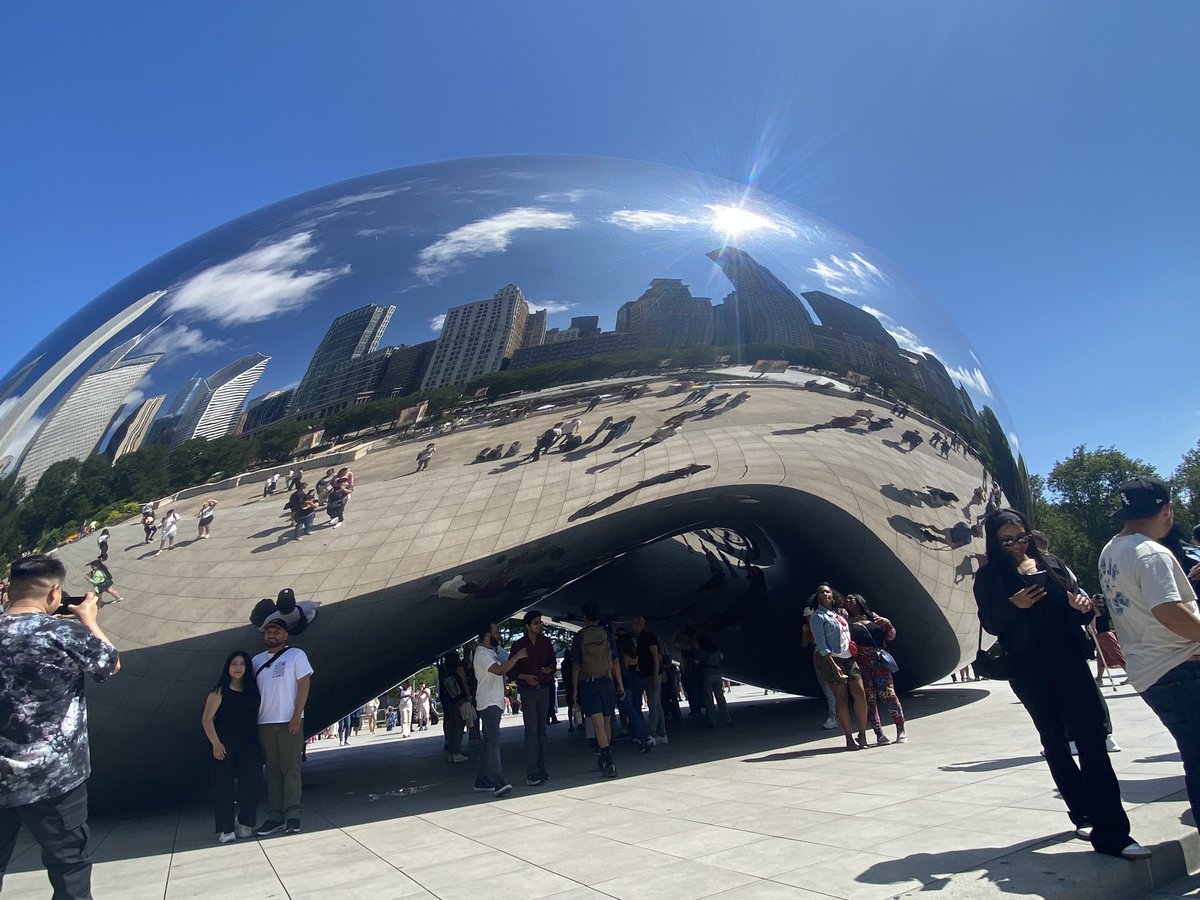 MSUMelee's tweet photo. #beanposting for the msumelee chicago enthusiasts https://t.co/lmXA9FStfx