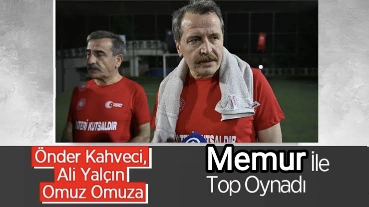 MemurSGK's tweet photo. Neredesin Ali Yalçın?
Nerelerdesin Önder Kahveci?
Memuru Toplu Sözleşme Masasında sefalete sürüklediniz.
Hani eylemlilik devam edecekti? Güya Sineye çekmeyecektiniz?

Kamu işçisi 70.000₺ maaşlarını paylaşıyor, biz de Memur-Sen Kamu - Sen Sendika İstifalarını Paylaşacağız!!! https://t.co/32wDcKe8h2