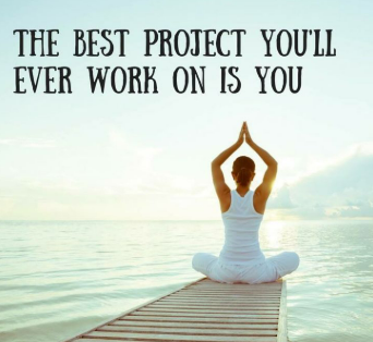 #DailyInspiration #Quote #Health