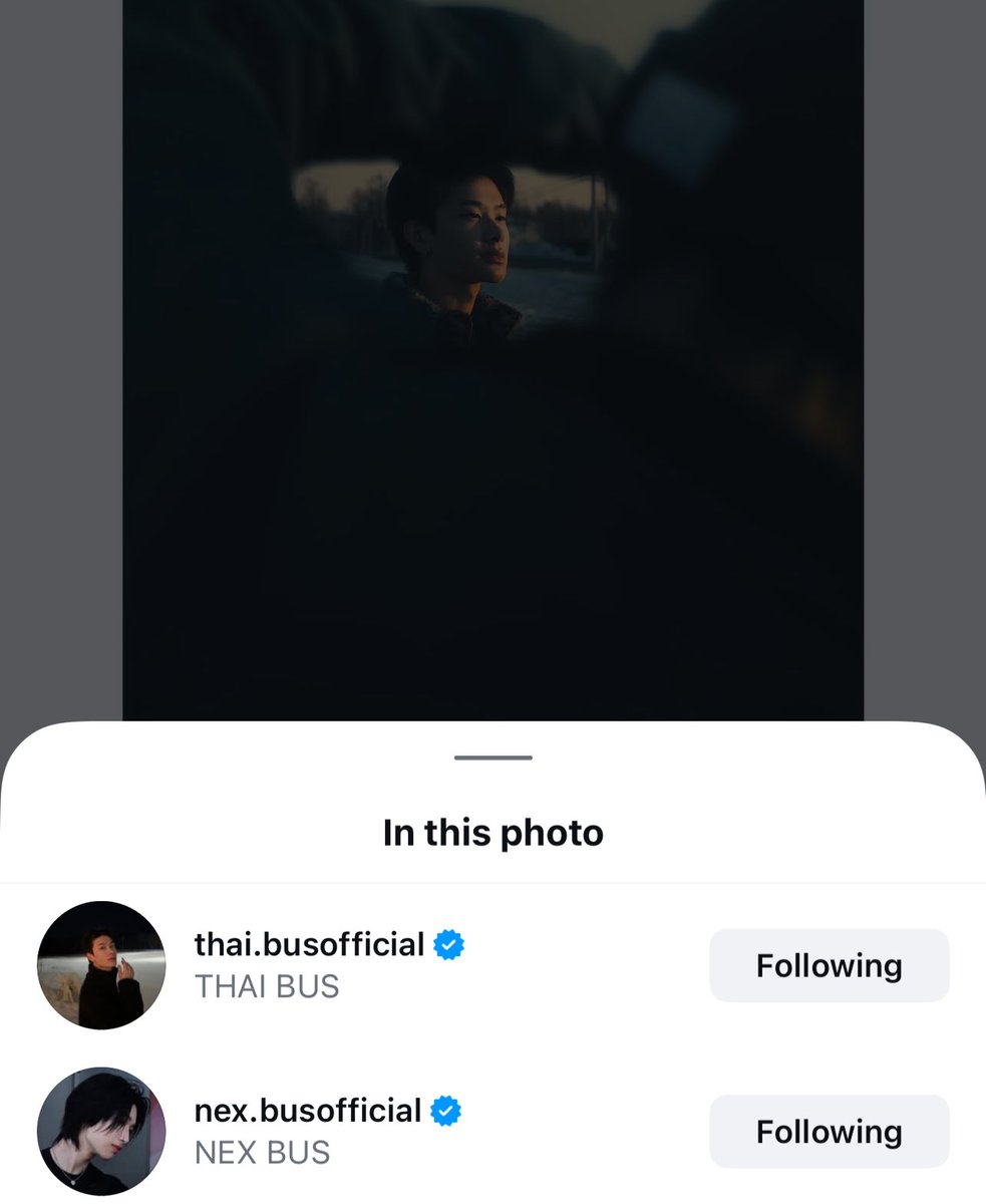 ห๊า หนูเอแท็กขนาดนี้ ต้องมีคนกดแชร์แล้วไหมพี่ เดี๋ยวไม่ได้ตำแหน่งพี่คนโปรดหนูเอนะเฟ้ย