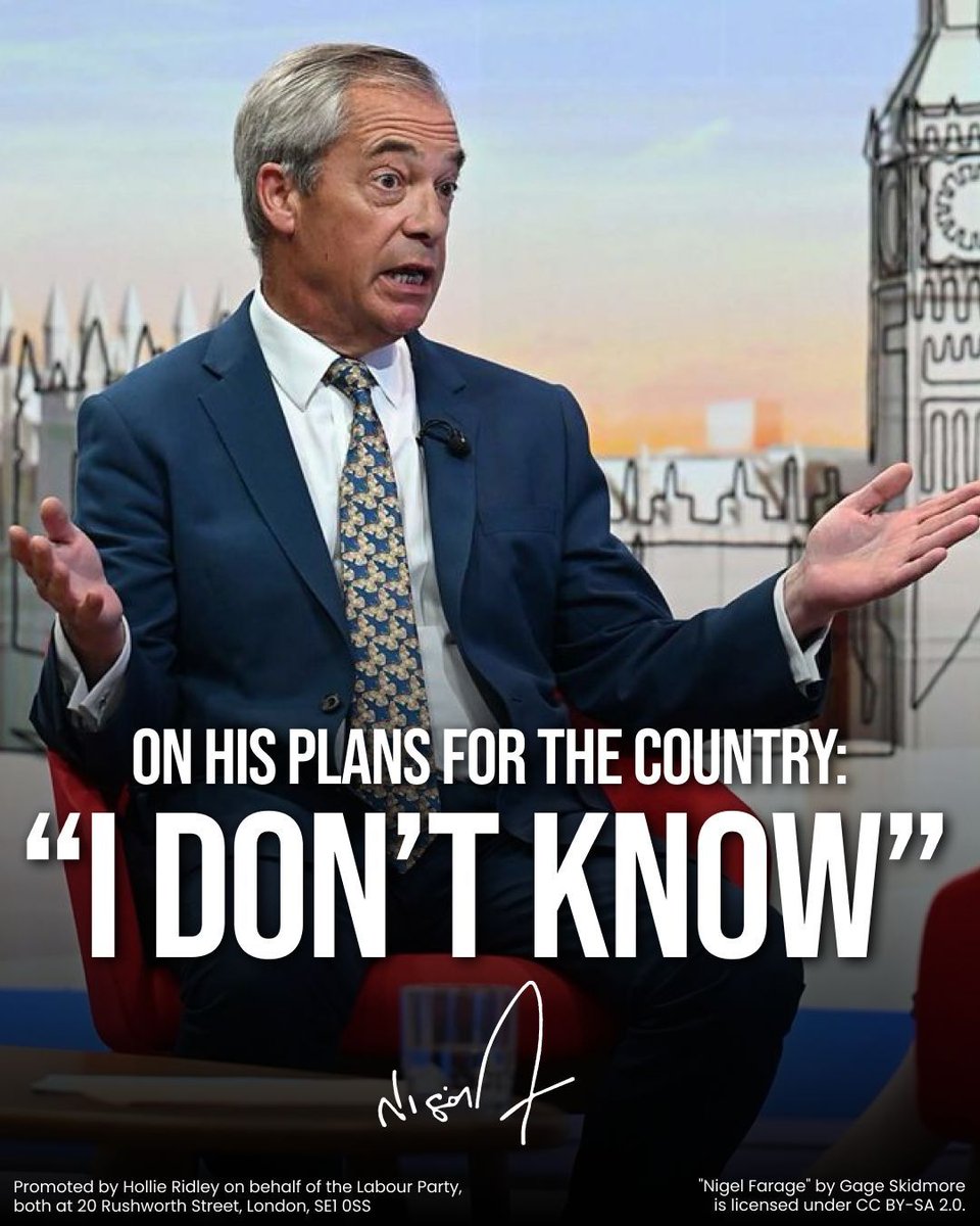 Jo Stevens tweet media