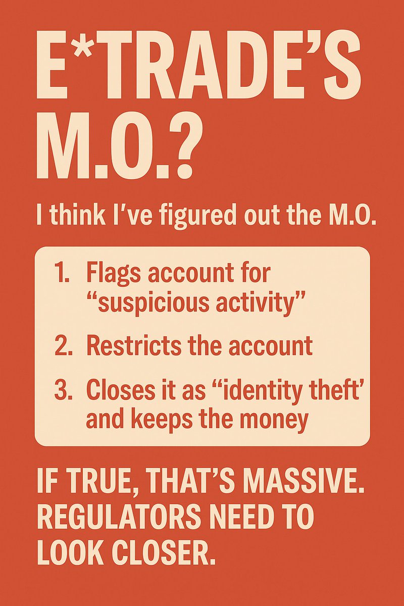 Scott Emick 🇺🇸🇭🇺🇩🇪 tweet media