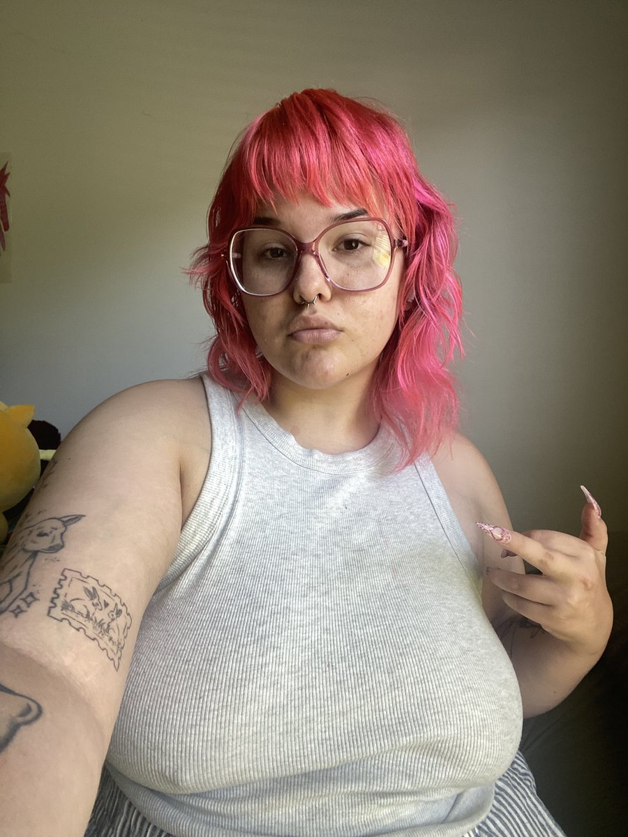 Fae 🧚‍♂️💸🌿 tweet media