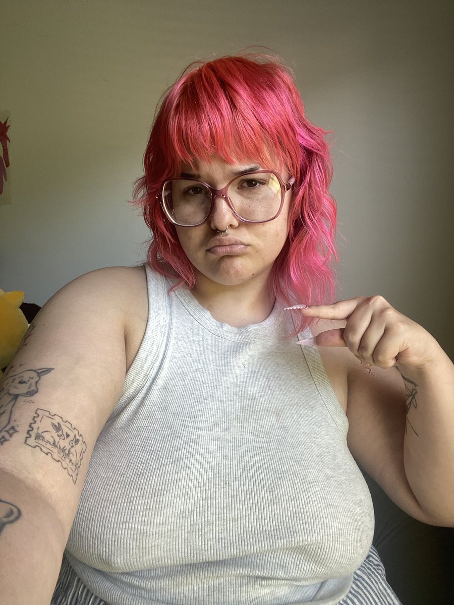 Fae 🧚‍♂️💸🌿 tweet media