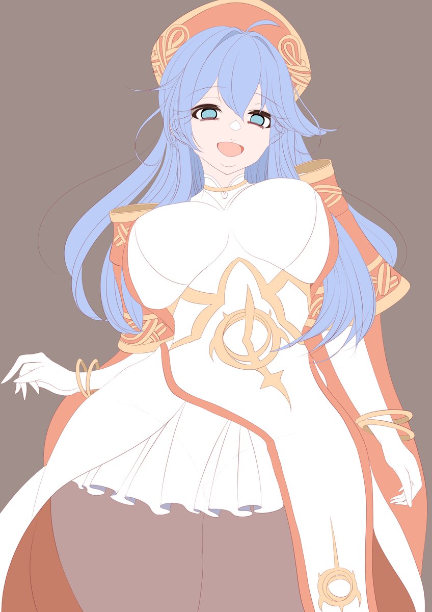 今日はここまでなんだかんだ描いてしまった
そろそろねますー
痛み止めきいてきた 