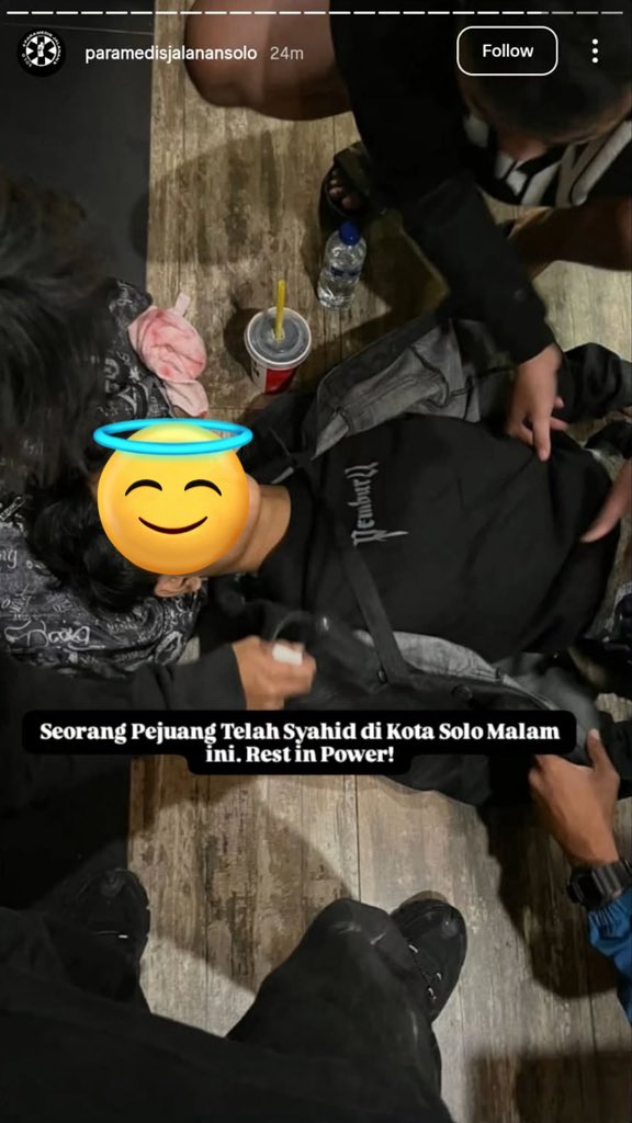 inibaligila's tweet image. 