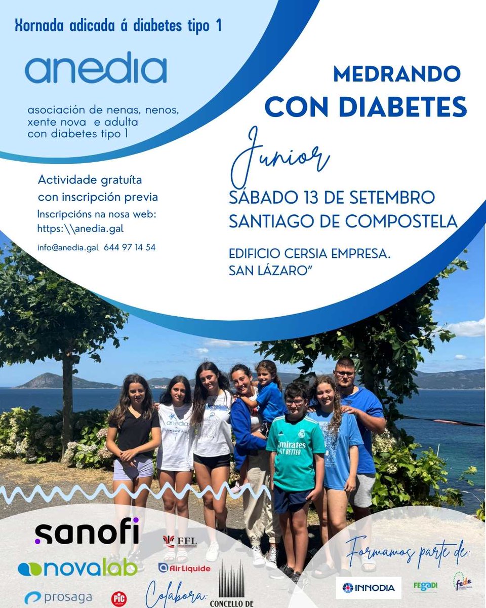 ANEDIA tweet media