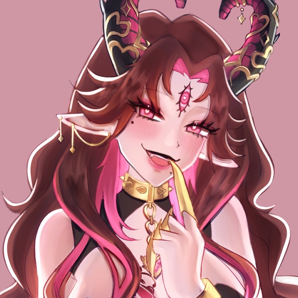 Bunny🎀💋 🔞 (@bunnybumkin) on Twitter photo I have such a strong hunger, won’t you let me have just a small taste of you~?
Art: #abiodeu commed by the ever so cute <a href="/EliszaKitsuwu/">Elisza Kitsune💗 || 「 ✦ Sinergy ✦ 」</a> I have such a strong hunger, won’t you let me have just a small taste of you~?
Art: #abiodeu commed by the ever so cute <a href="/EliszaKitsuwu/">Elisza Kitsune💗 || 「 ✦ Sinergy ✦ 」</a>