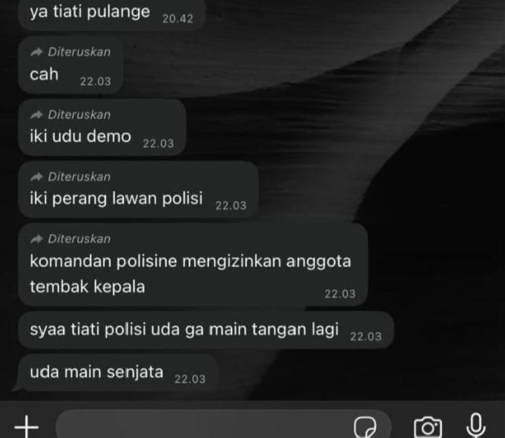GremoryReii's tweet photo. @barengwarga ini solo min https://t.co/aZO42qcXpr