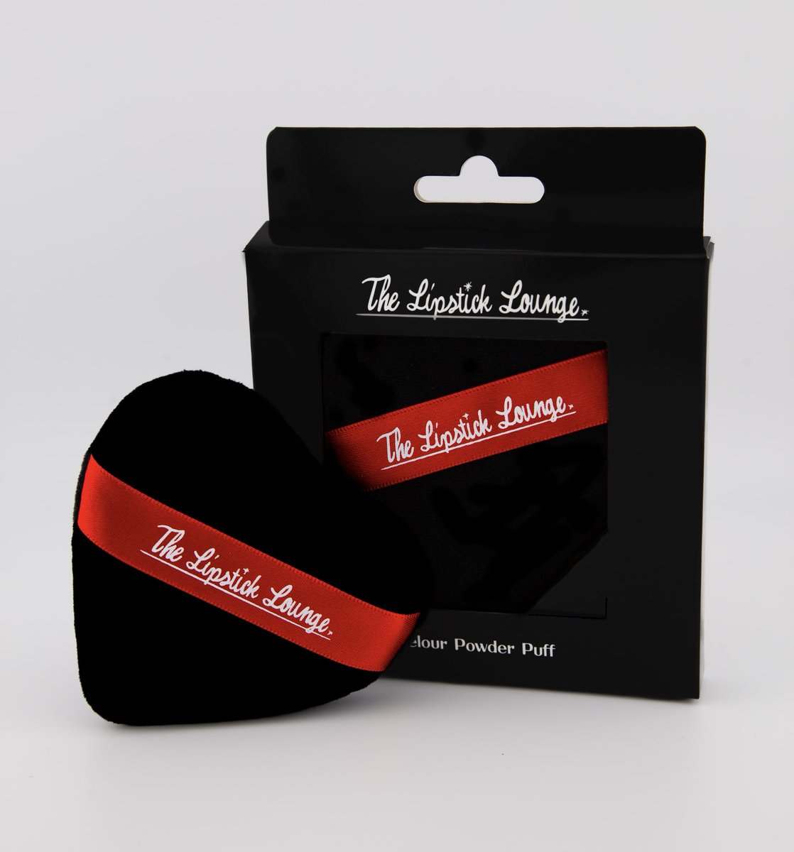#Competition! #win one of our LL
Luxury Powder Puffs! ❤️
4 to #giveaway #freebie #powderpuff 
✨✨✨✨✨✨✨✨✨✨✨
Just Follow US &amp; RETWEET to enter! 

Give your makeup a flawless finish! ⬇️
thelipsticklounge.tv/product/lipsti…