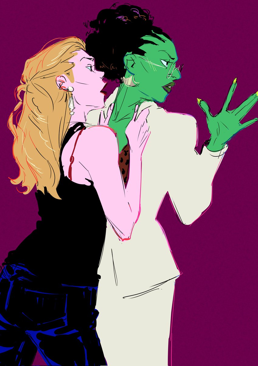 gelphie but rent!