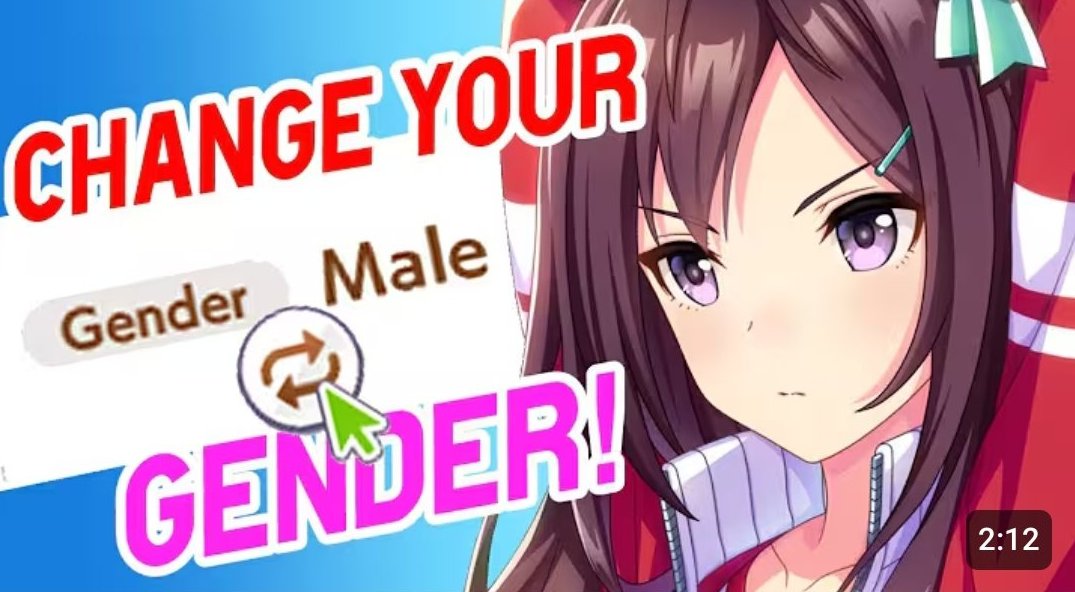 ese oomfie varón que se engancha con demasiados mangas yuri