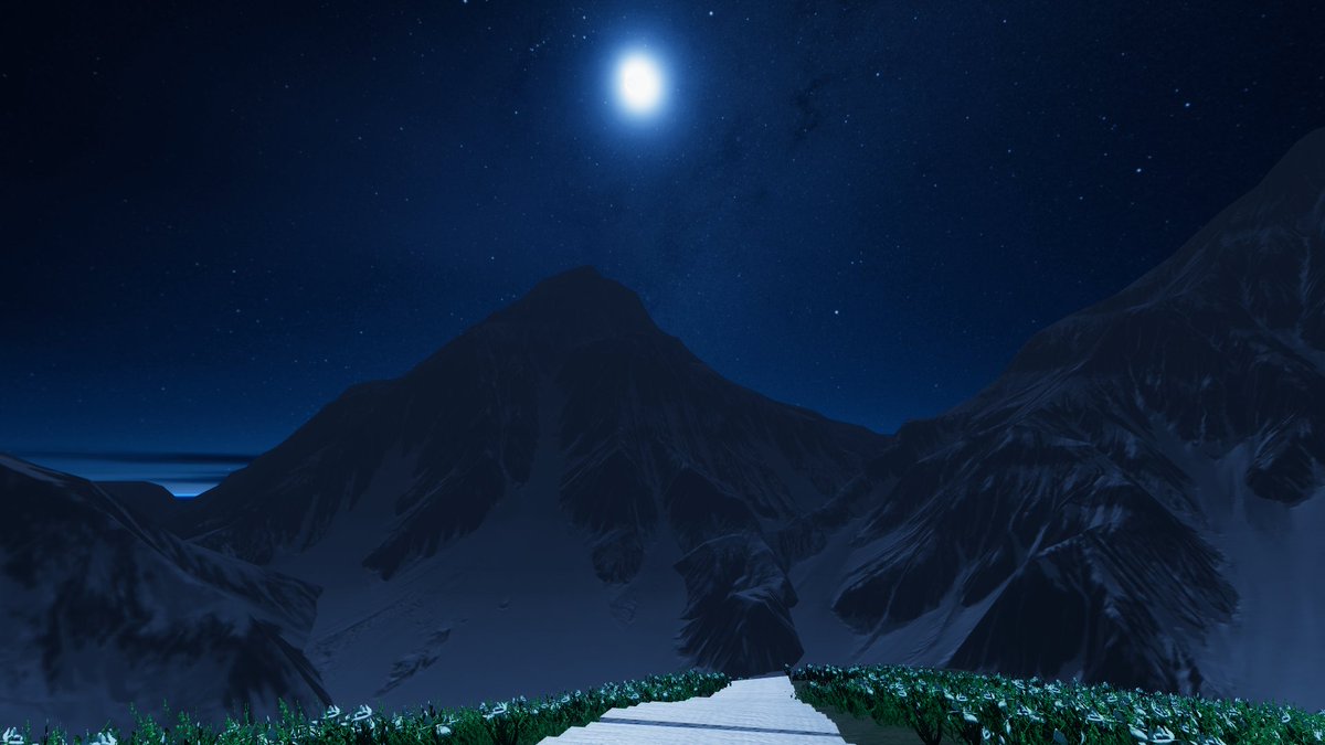 Nail105001🇹🇼🇺🇦 tweet media