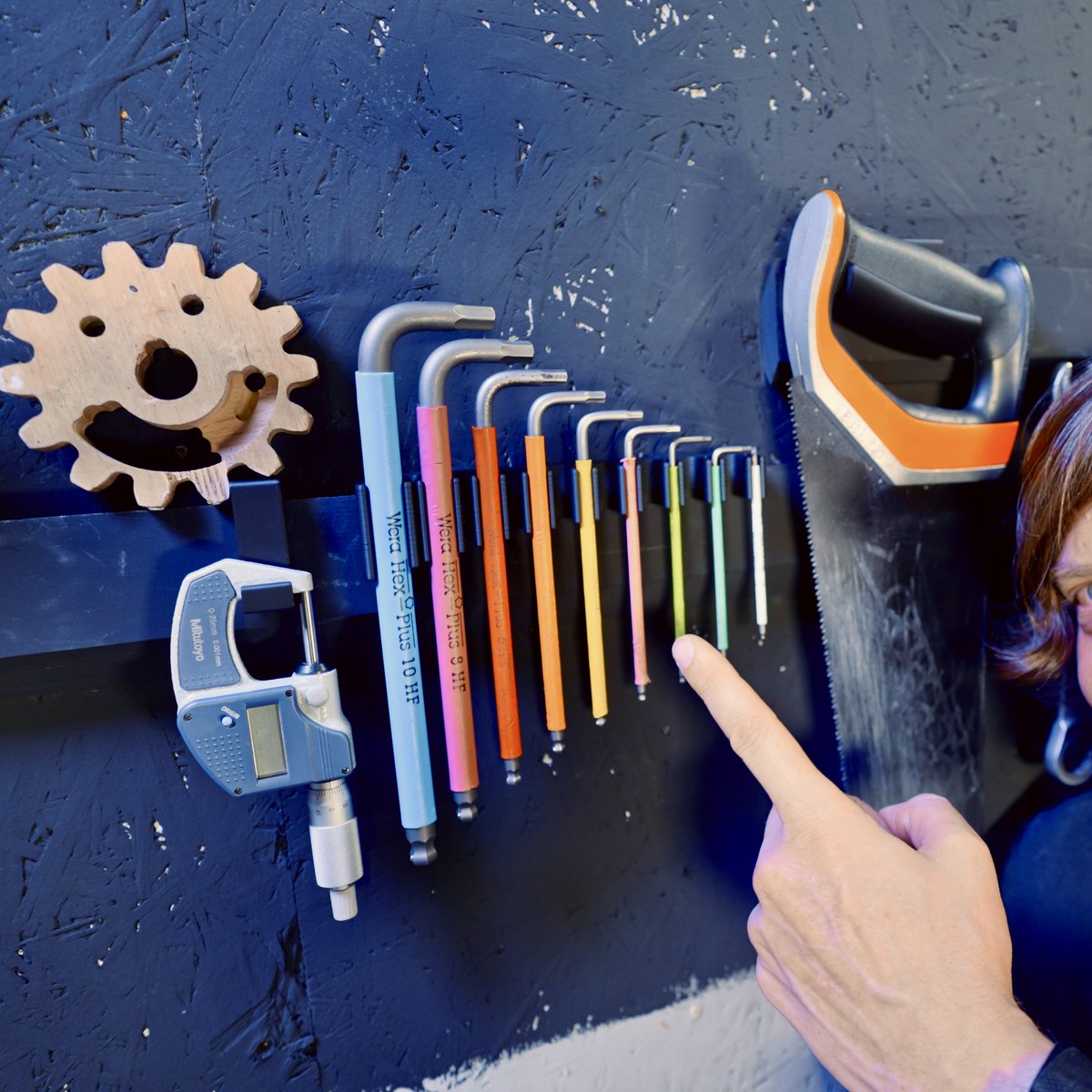 I need help - Let’s Collaborate!?
Video: youtu.be/uNX9F3hDkas