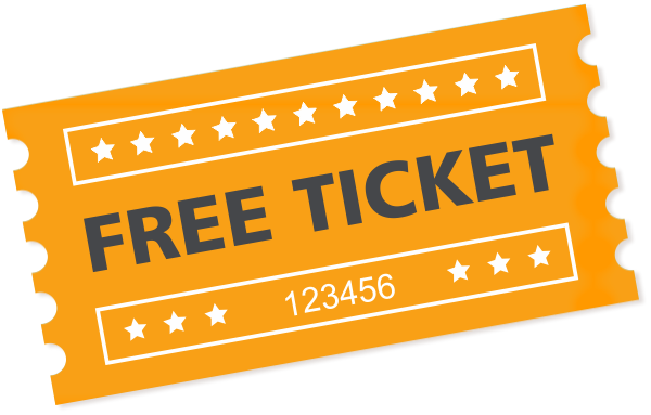 Want a FREE ticket to the Maryland Crab Cake Festival on October 25th? Volunteer 2nd shift at the MD Wine Festival (9/13) and get one as a thank you: carrollcountyfarmmuseum.ivolunteer.com/mdwinefest_2025