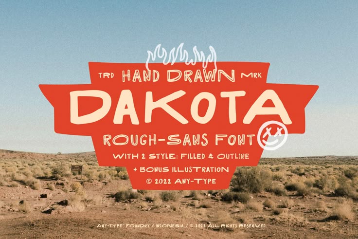 pietrobaudin's tweet photo. free vintage fonts for your next project: https://t.co/hyTuSTnSuL
