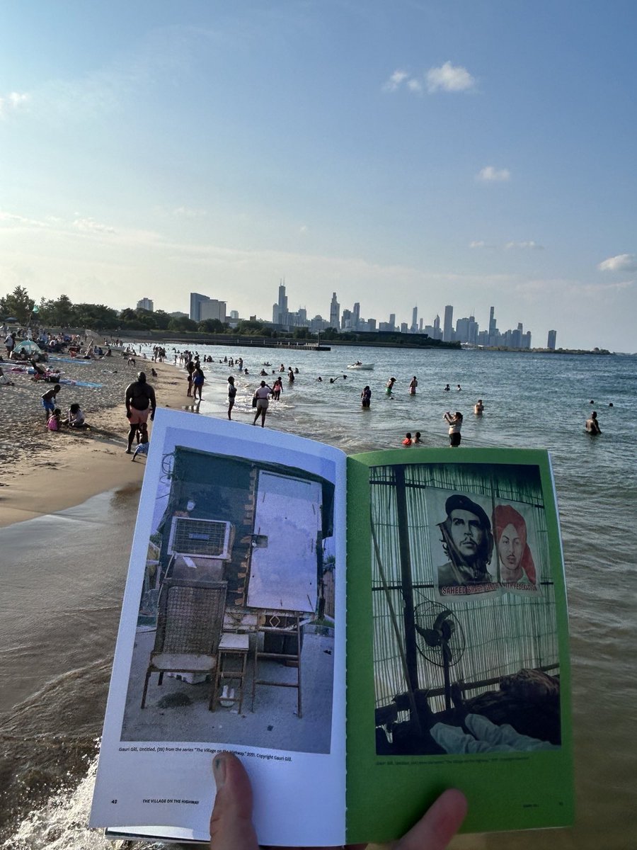 longhaul_mag's tweet image. Pick up some weekend reading 

longhaulmag.com/subscribe/