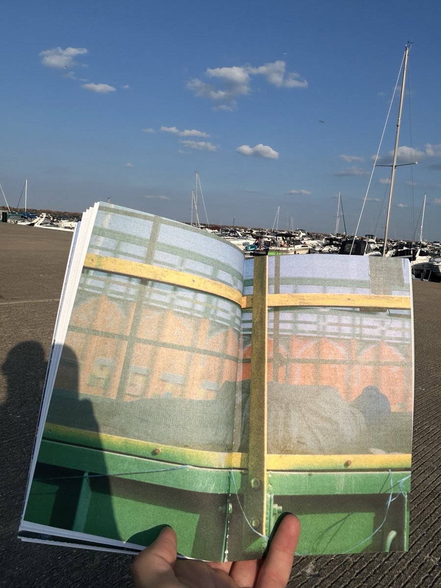 longhaul_mag's tweet image. Pick up some weekend reading 

longhaulmag.com/subscribe/